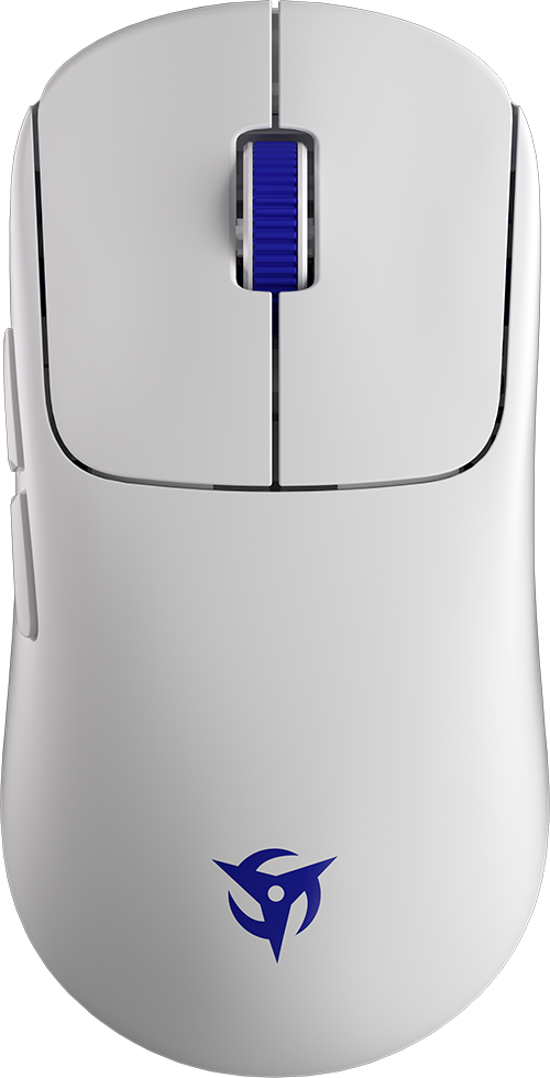 mouse-view